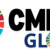 cmpes Global