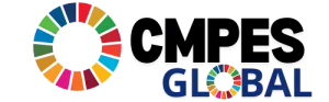 cmpes Global