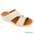 Mens Arabic Sandals from Dubai – Luxury Footwear with Timeless Style Mens Arabic Sandals from Dubai – Luxury Footwear with Timeless Style