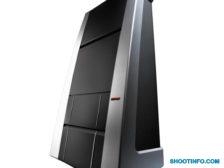 hasselblad-flextight-x1-scanner1755769911