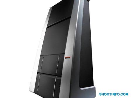 hasselblad-flextight-x1-scanner1755769911