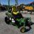 2025 JOHN DEERE Z930M 2025 JOHN DEERE Z930M