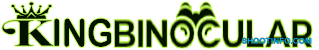 King Binocular
