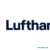 Lufthansa airlines USA Contact Numbers An Official-Guide-2025 Lufthansa airlines USA Contact Numbers An Official-Guide-2025