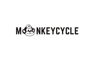 MonkeyCycle Shop