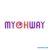 MYCHWAY - Professional Beauty Machines for Sale | MYCHWAY Online Store MYCHWAY - Professional Beauty Machines for Sale | MYCHWAY Online Store