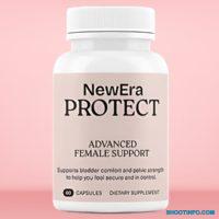 NewEra Protect