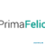 Primafelicitas limited