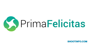 Primafelicitas limited