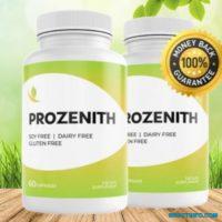Buy ProZenith