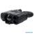 Pulsar Accolade 2 LRF XP50 PRO 2.5-20 Thermal Binocular-PL77461 Pulsar Accolade 2 LRF XP50 PRO 2.5-20 Thermal Binocular-PL77461
