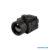 Pulsar Krypton FXG50 Thermal Imaging Front Attachment Kit-PL76655K - Изображение1 Pulsar Krypton FXG50 Thermal Imaging Front Attachment Kit-PL76655K - Изображение1