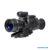 Pulsar Phantom Gen 3 Select 3x50mm Night Vision Riflescope PL76080T Pulsar Phantom Gen 3 Select 3x50mm Night Vision Riflescope PL76080T