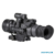 Pulsar Phantom Gen 3 Select 3x50mm Night Vision Riflescope PL76080T - Image 1 Pulsar Phantom Gen 3 Select 3x50mm Night Vision Riflescope PL76080T - Image 1