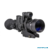 Pulsar Phantom Gen 3 Select 3x50mm Night Vision Riflescope PL76080T - Image 2 Pulsar Phantom Gen 3 Select 3x50mm Night Vision Riflescope PL76080T - Image 2