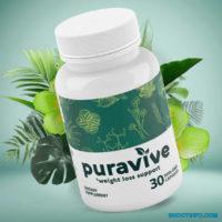 Puravive Buy
