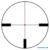 SCHMIDT & BENDER POLAR RIFLESCOPE D7 RETICLE 2.5-10X50 POSICON 34MM 753-911-72D - Image 1