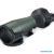 Swarovski STR-80 HD 80mm Spotting Scope with MOA reticle