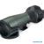 Swarovski STR-80 HD 80mm Spotting Scope with MRAD reticle
