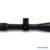 SCHMIDT BENDER 3-20X50 PM II ULTRA SHORT LP 2.BE P4FL 1CM CCW DT27 MTC LT RIFLESCOPE 667-911-975-G8-E8 SCHMIDT BENDER 3-20X50 PM II ULTRA SHORT LP 2.BE P4FL 1CM CCW DT27 MTC LT RIFLESCOPE 667-911-975-G8-E8