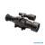 SightMark Wraith HD 4-32x50 Digital Riflescope SightMark Wraith HD 4-32x50 Digital Riflescope