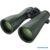 Swarovski 14x52 NL Pure Binoculars