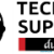 it support in dubai