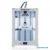 Ultimaker 2 Extended+ 3D Printer