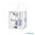 Ultimaker 3 3D Printer