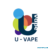 UVape Wholesale UVape Wholesale