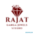 Silver Jewelry by Rajat Ganga Jewels Studio Silver Jewelry by Rajat Ganga Jewels Studio