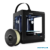 Zortrax M200 3D Printer