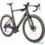 2025 Cannondale SuperSix EVO Hi-MOD 1 Road Bike - Image 1 2025 Cannondale SuperSix EVO Hi-MOD 1 Road Bike - Image 1