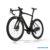 2025 Pinarello Dogma F Dura Ace Di2 - Black On Black Road Bike - Image 1