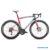 2025 Specialized S-Works Tarmac SL8 LTD - Forward 50 Collection Road Bike - Изображение1 2025 Specialized S-Works Tarmac SL8 LTD - Forward 50 Collection Road Bike - Изображение1