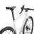 2025 Specialized Tarmac SL8 Expert Ultegra Di2 Road Bike 2025 Specialized Tarmac SL8 Expert Ultegra Di2 Road Bike