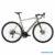 2025 Trek Domane AL 5 Gen 4 Road Bike 2025 Trek Domane AL 5 Gen 4 Road Bike
