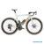 2025 Trek Madone SLR 9 AXS Gen 8 Road Bike - Image 3 2025 Trek Madone SLR 9 AXS Gen 8 Road Bike - Image 3