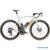 2025 Trek Madone SLR 9 AXS Gen 8 Road Bike - Image 1