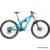 2025 Yeti SB140 LR T4 XX AXS TRANSMISSION Mountain Bike