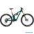 2025 Yeti SB140 LR T4 XX AXS TRANSMISSION Mountain Bike - Image 1