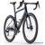 2026 BMC Roadmachine 01 ONE - Изображение2 2026 BMC Roadmachine 01 ONE - Изображение2