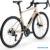 2026 BMC Roadmachine ONE - Изображение2 2026 BMC Roadmachine ONE - Изображение2