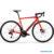 2026 BMC Teammachine SLR THREE 2026 BMC Teammachine SLR THREE