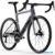 2026 BMC Teammachine SLR TWO 2026 BMC Teammachine SLR TWO