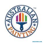 Painters Penrith