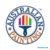 Painters Penrith