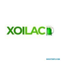 Xoilac Trực Tiếp Bóng Đá Xôi Lạc Chất Lượng 4K