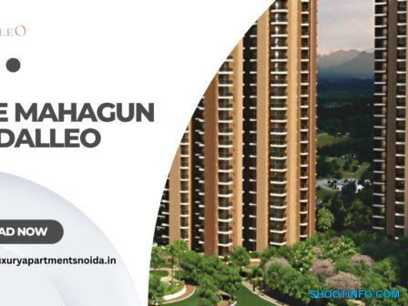 ace-medalleo1757484560