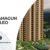 ACE Mahagun Medalleo Sector 107 – Best Residential Project in Noida ACE Mahagun Medalleo Sector 107 – Best Residential Project in Noida